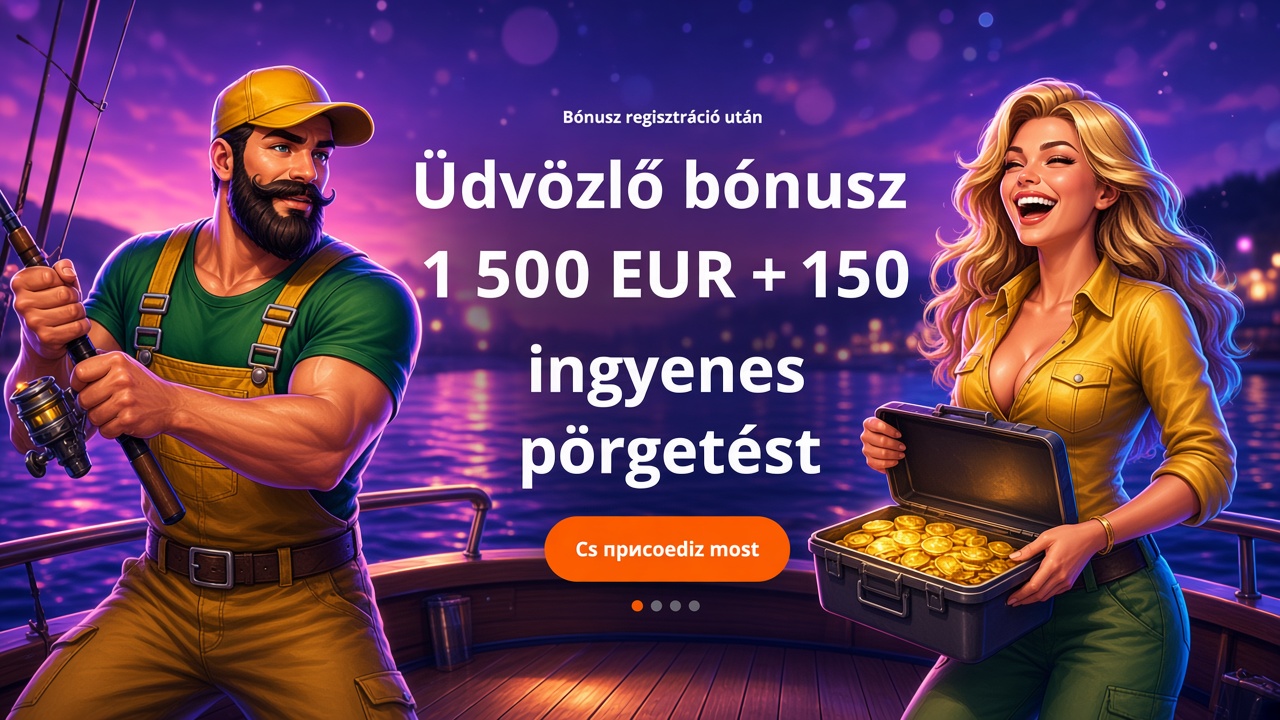 Befizetés a Vulkan Vegas kaszinóban
