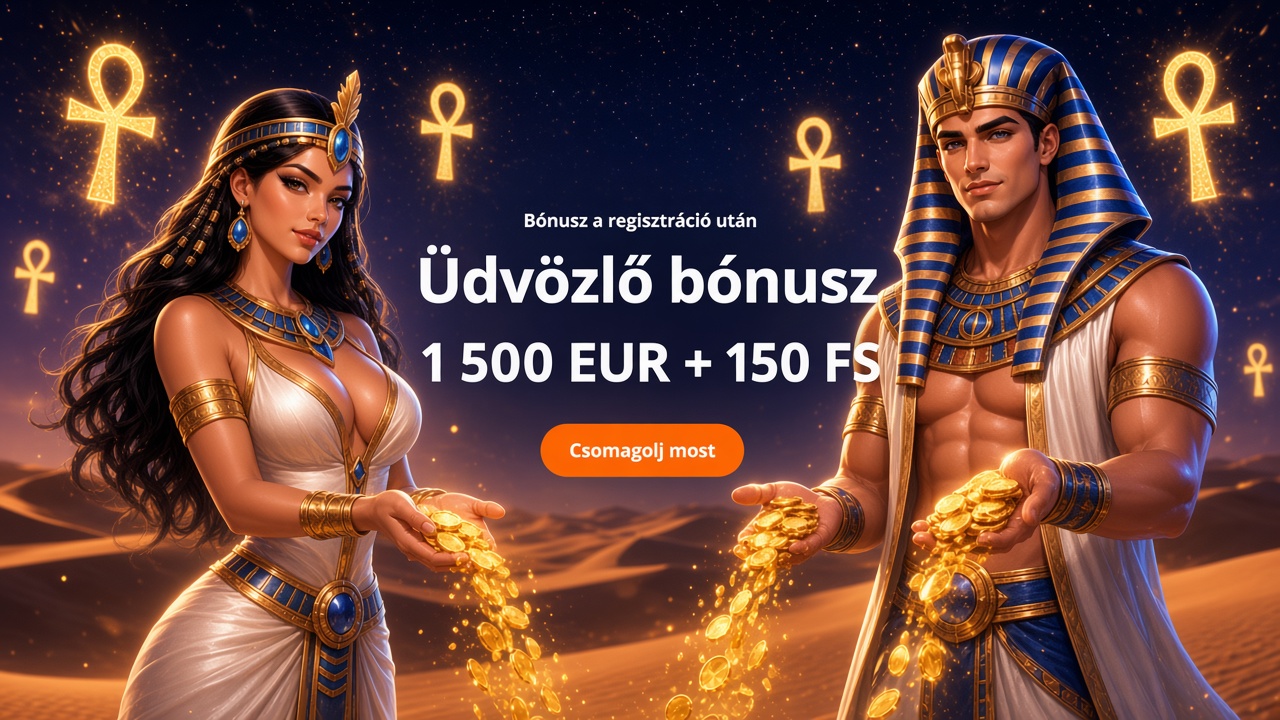 Vulkan Vegas free spins nyeremények kifizetése